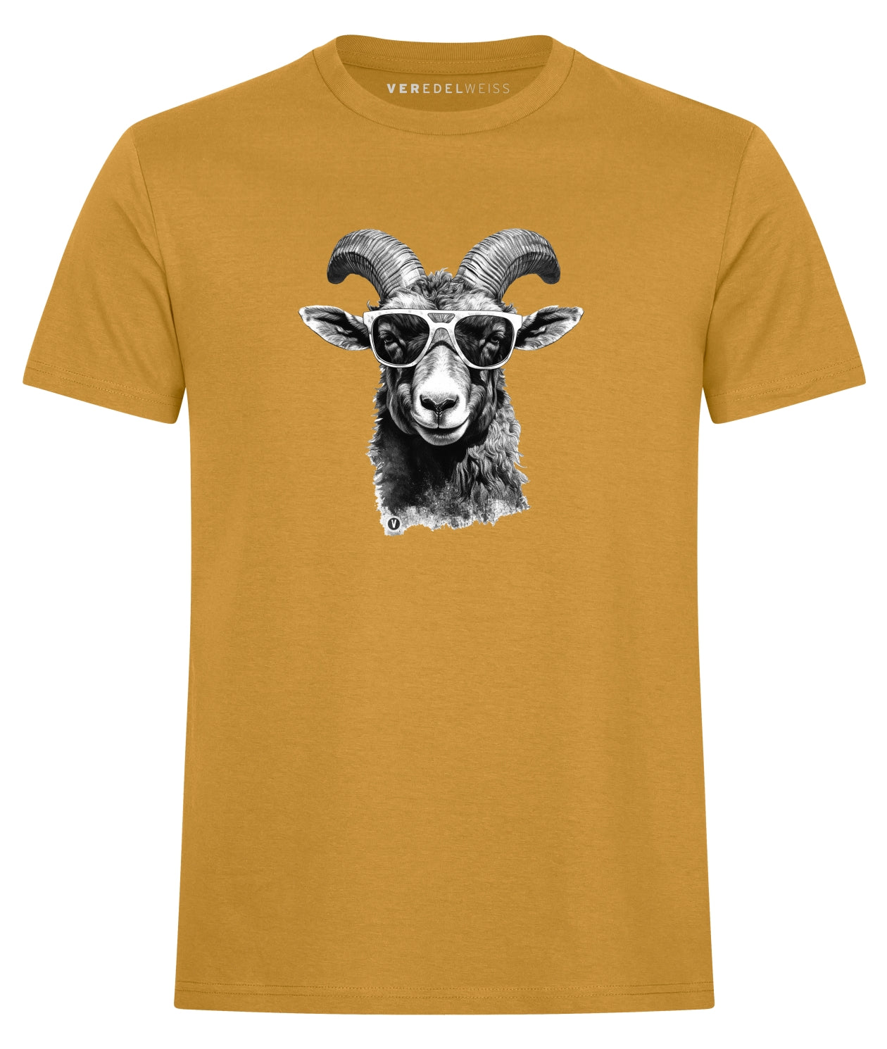 Steinbock (Herren/Unisex) Steinbock (Herren/Unisex)