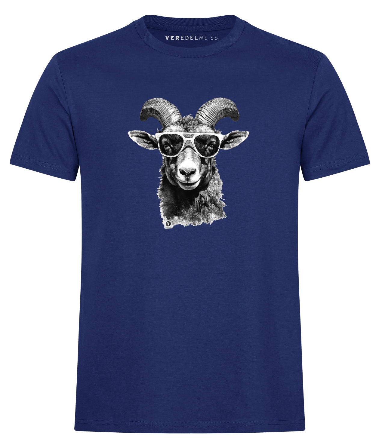 Steinbock (Herren/Unisex) Steinbock (Herren/Unisex)