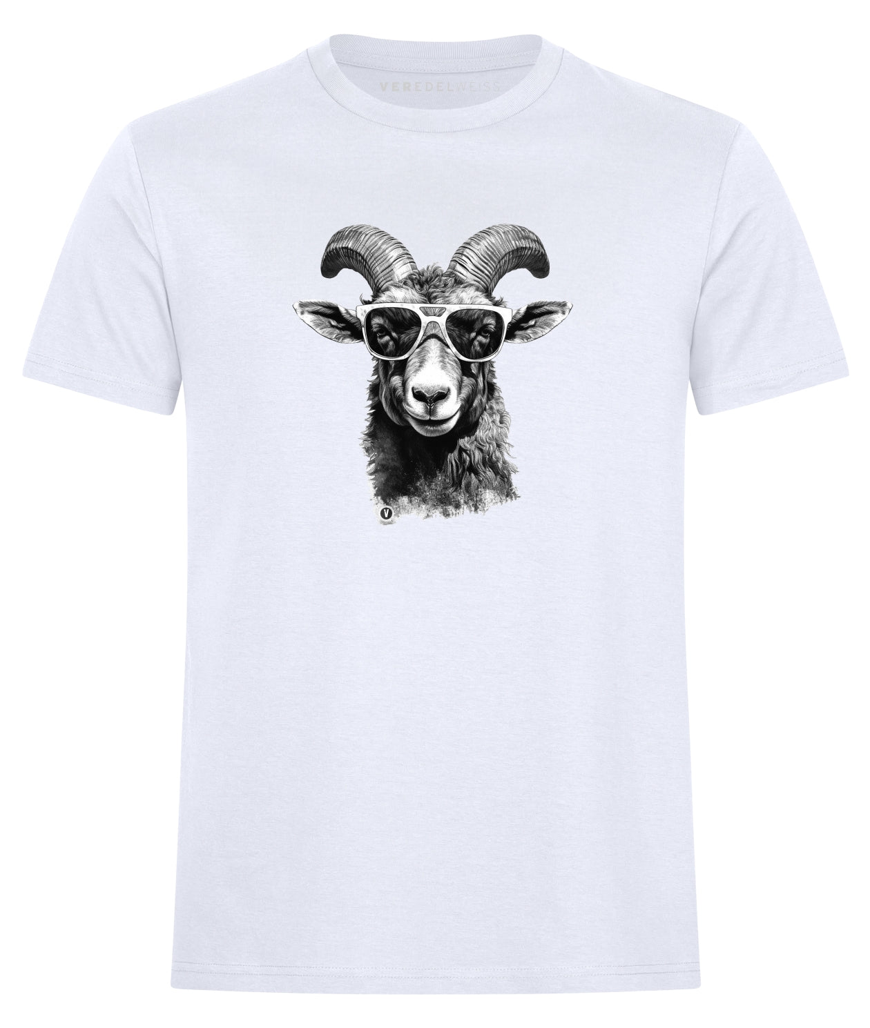 Steinbock (Herren/Unisex) Steinbock (Herren/Unisex)