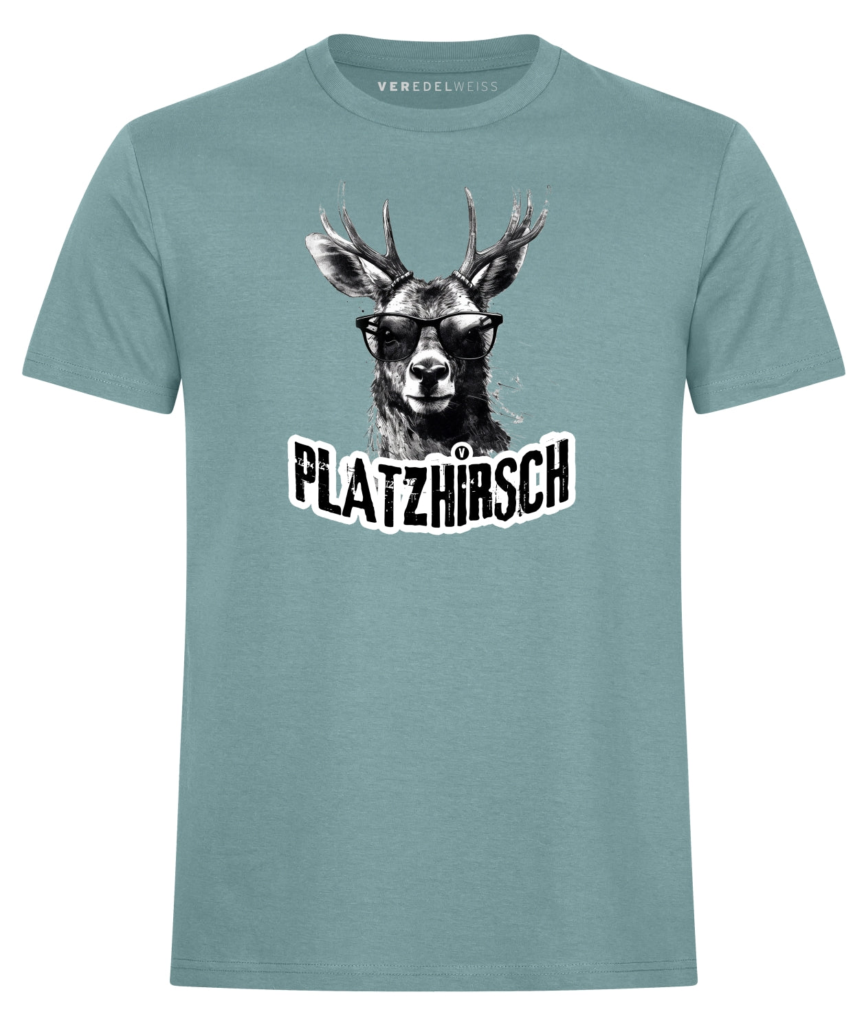 Platzhirsch (Herren/Unisex) Platzhirsch (Herren/Unisex)