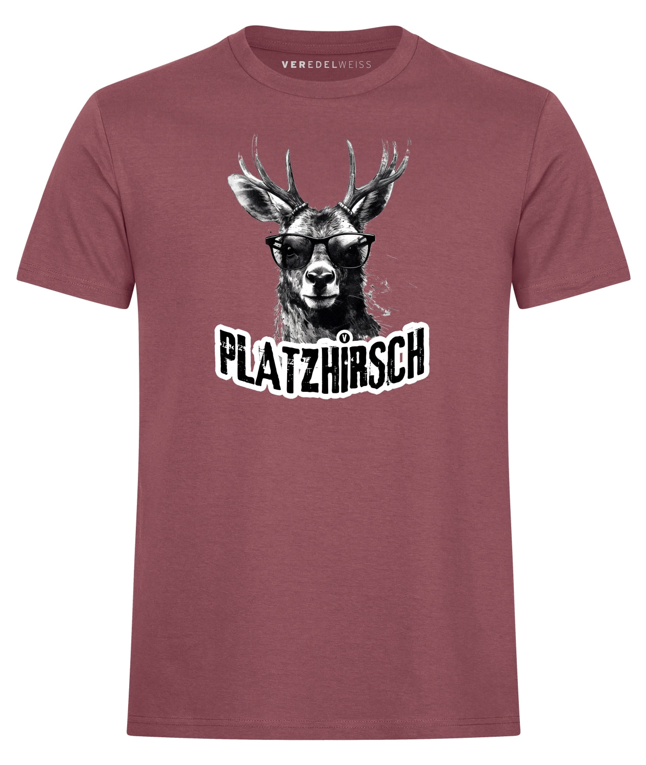 Platzhirsch (Herren/Unisex) Platzhirsch (Herren/Unisex)