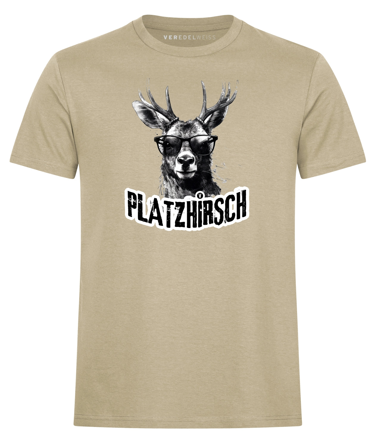 Platzhirsch (Herren/Unisex) Platzhirsch (Herren/Unisex)