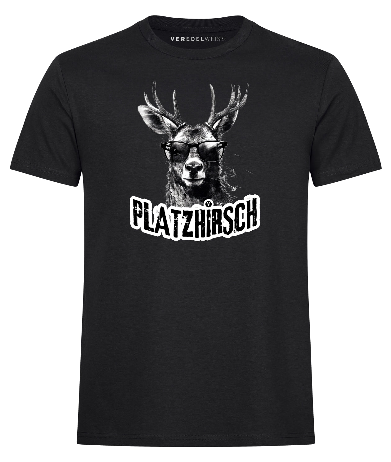 Platzhirsch (Herren/Unisex) Platzhirsch (Herren/Unisex)