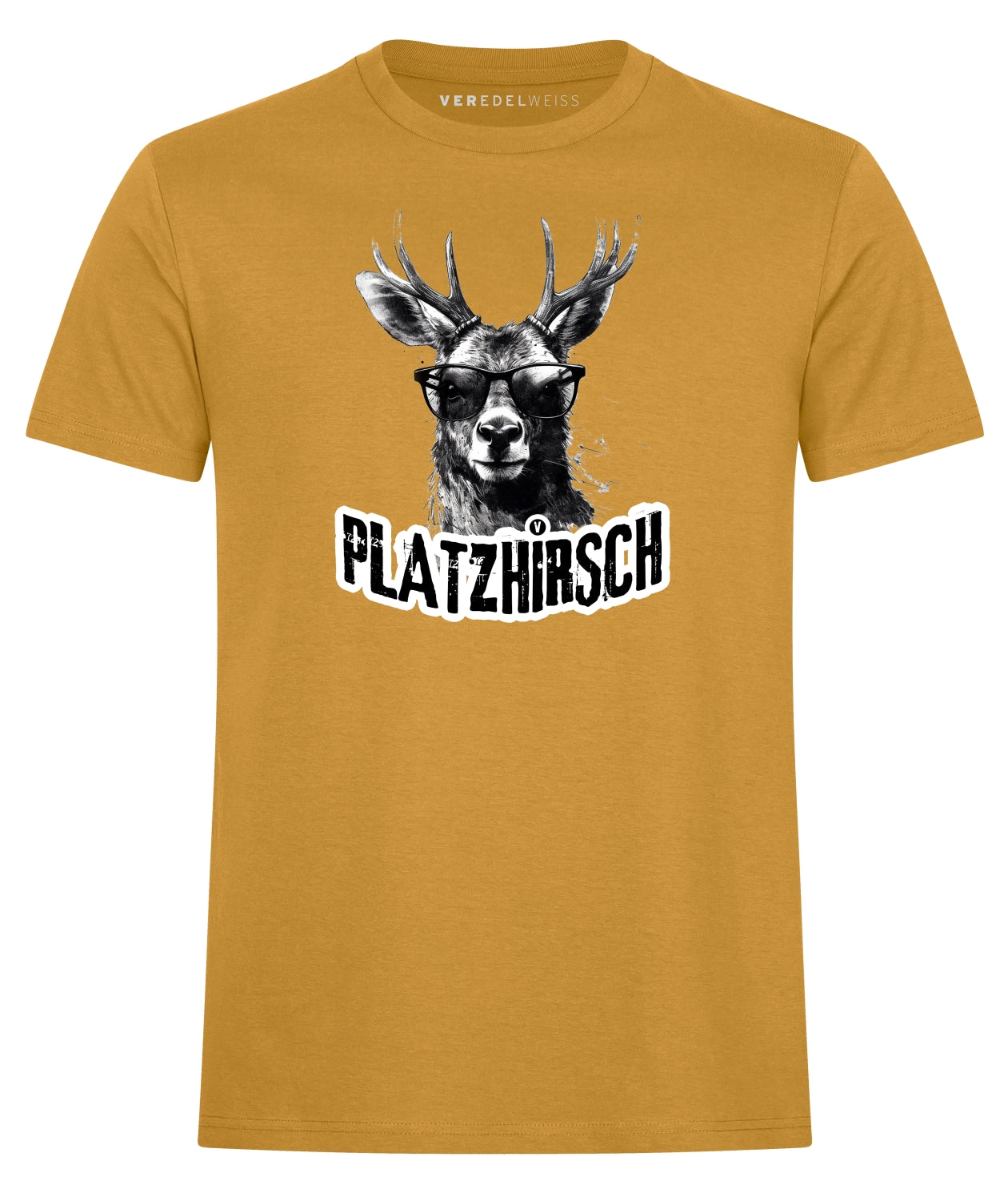 Platzhirsch (Herren/Unisex) Platzhirsch (Herren/Unisex)