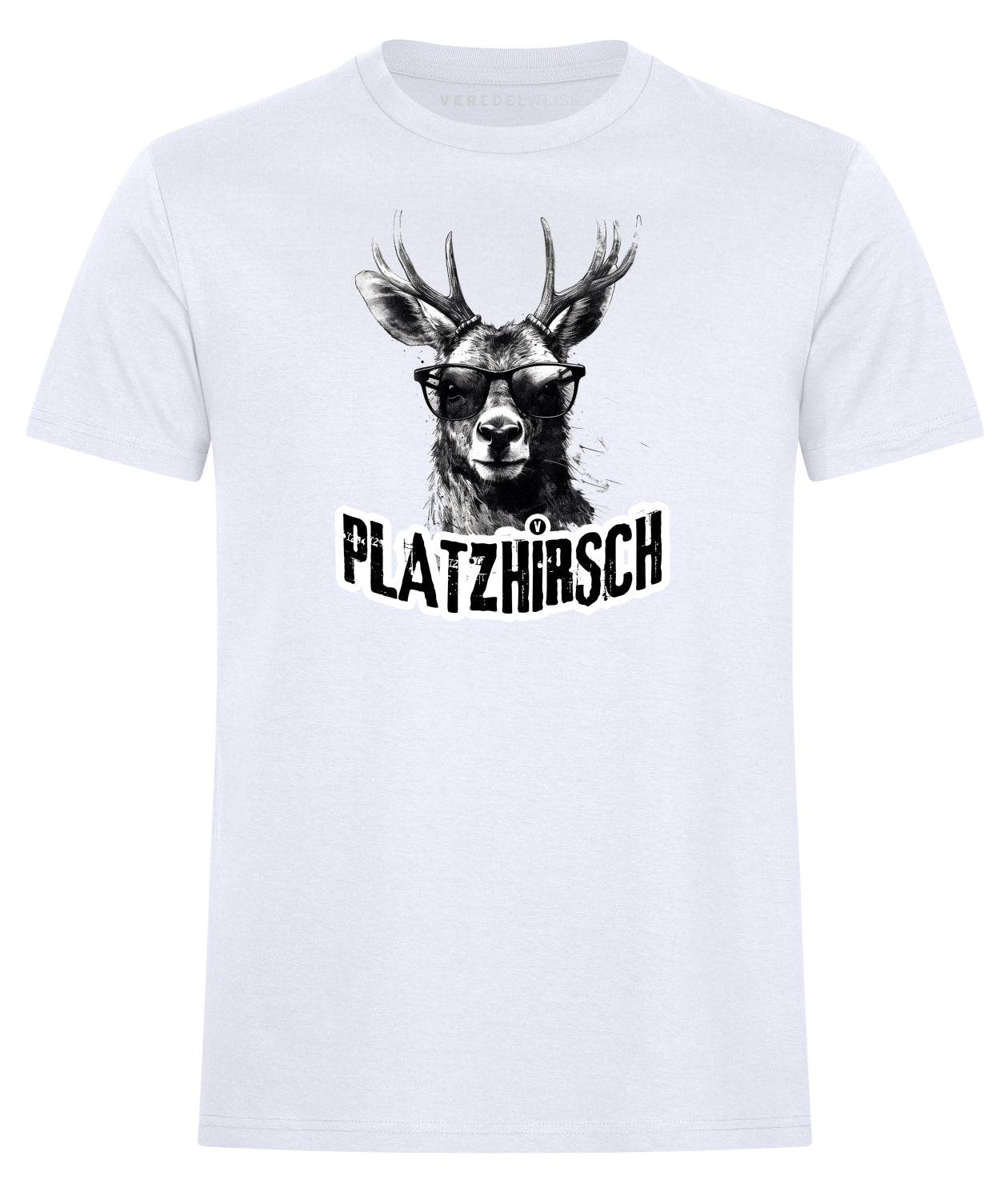Platzhirsch (Herren/Unisex) Platzhirsch (Herren/Unisex)