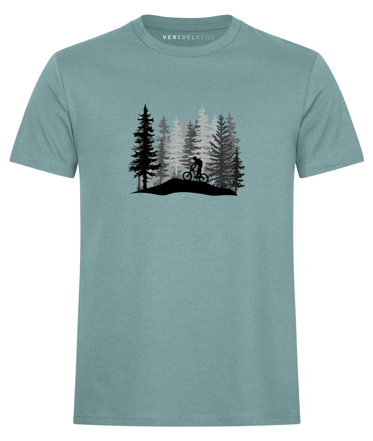 Wald & Rad (Herren/Unisex) Wald & Rad (Herren/Unisex)