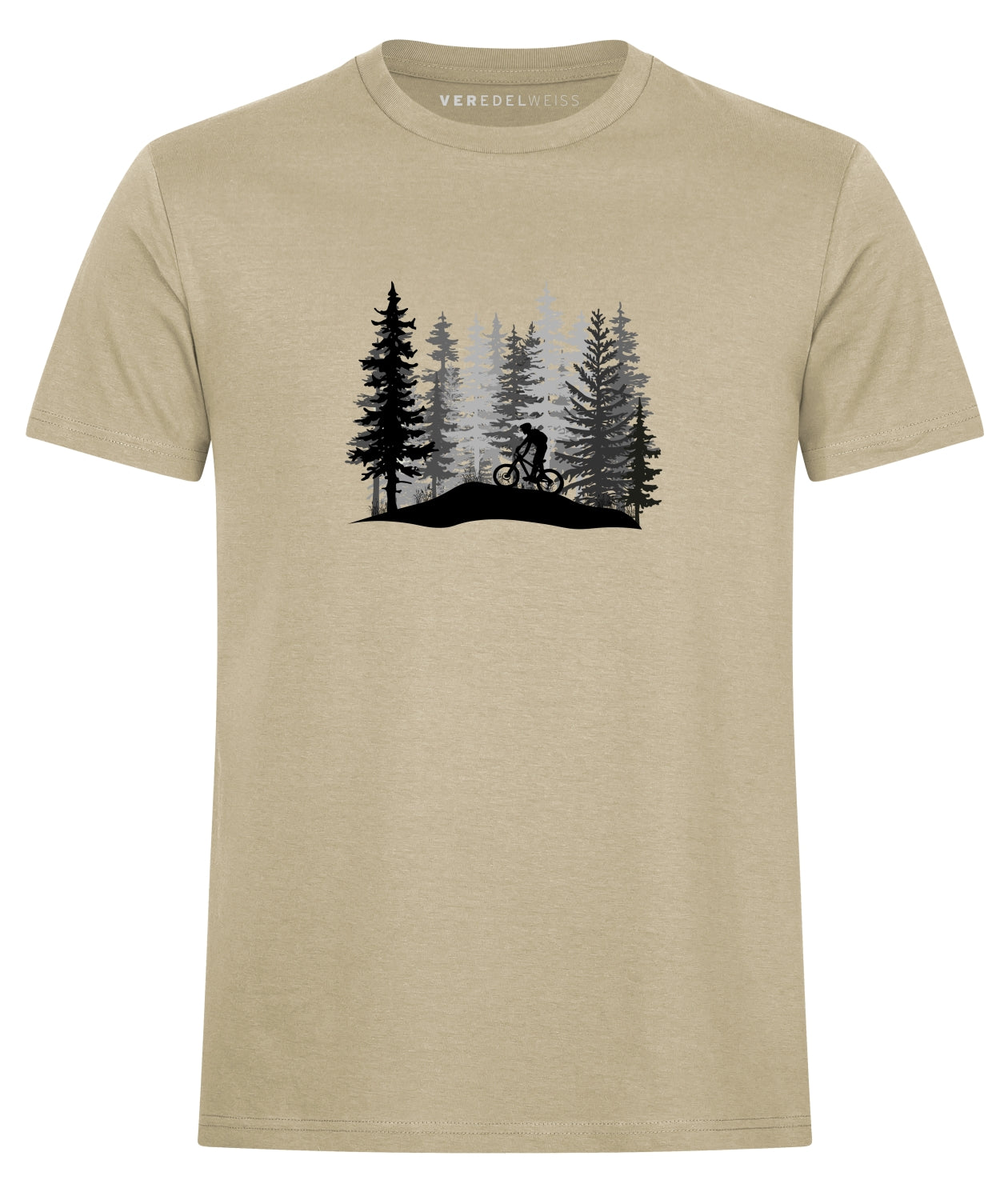 Wald & Rad (Herren/Unisex) Wald & Rad (Herren/Unisex)