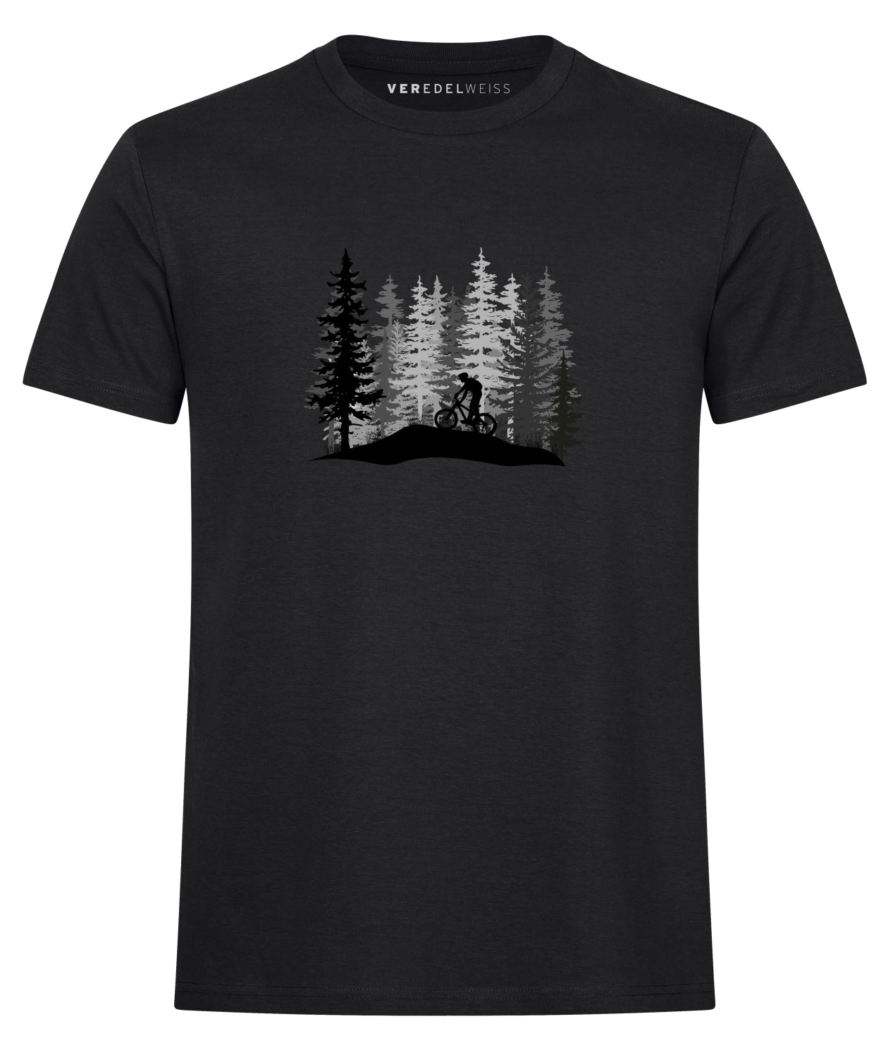 Wald & Rad (Herren/Unisex) Wald & Rad (Herren/Unisex)