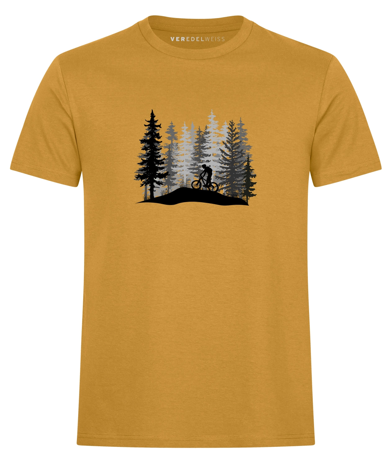 Wald & Rad (Herren/Unisex) Wald & Rad (Herren/Unisex)