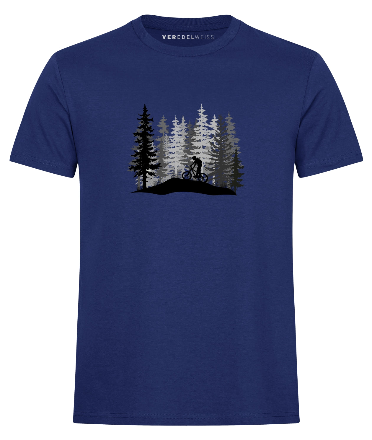 Wald & Rad (Herren/Unisex) Wald & Rad (Herren/Unisex)