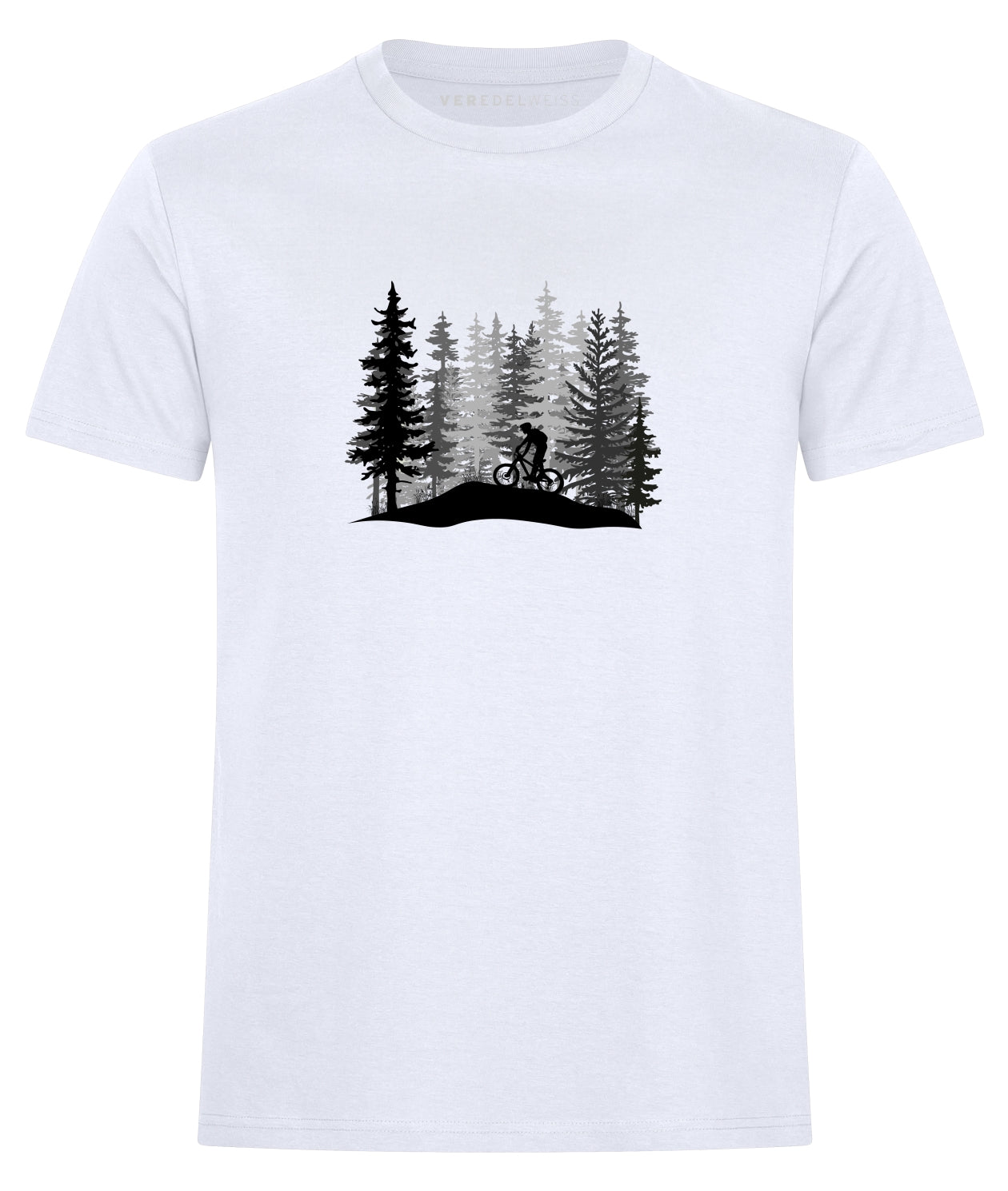 Wald & Rad (Herren/Unisex) Wald & Rad (Herren/Unisex)