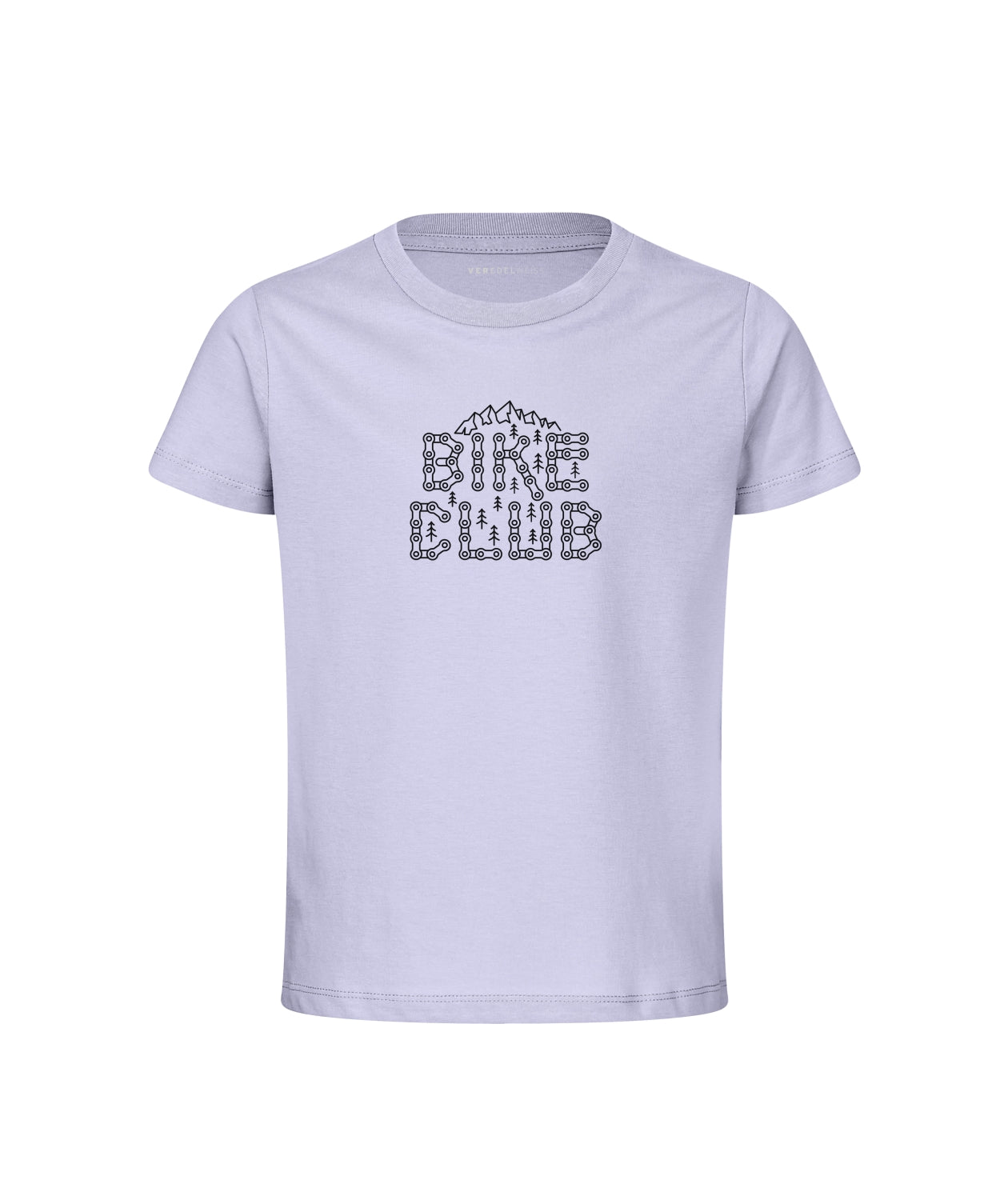 Bikeclub (Kinder) Bikeclub (Kinder)