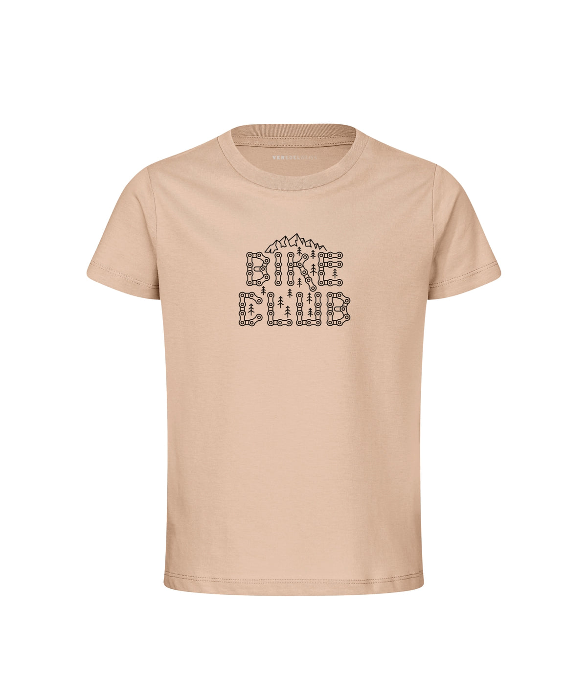 Bikeclub (Kinder)