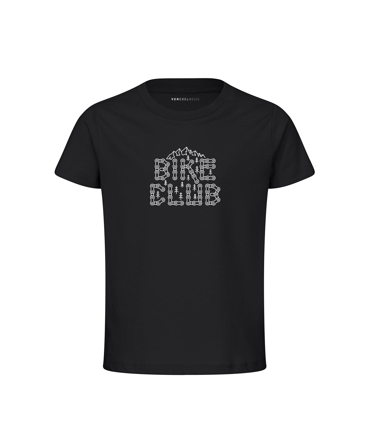 Bikeclub (Kinder) Bikeclub (Kinder)