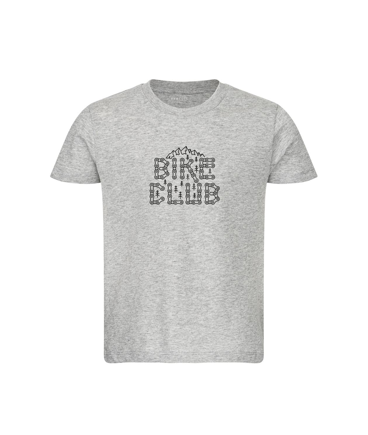 Bikeclub (Kinder) Bikeclub (Kinder)