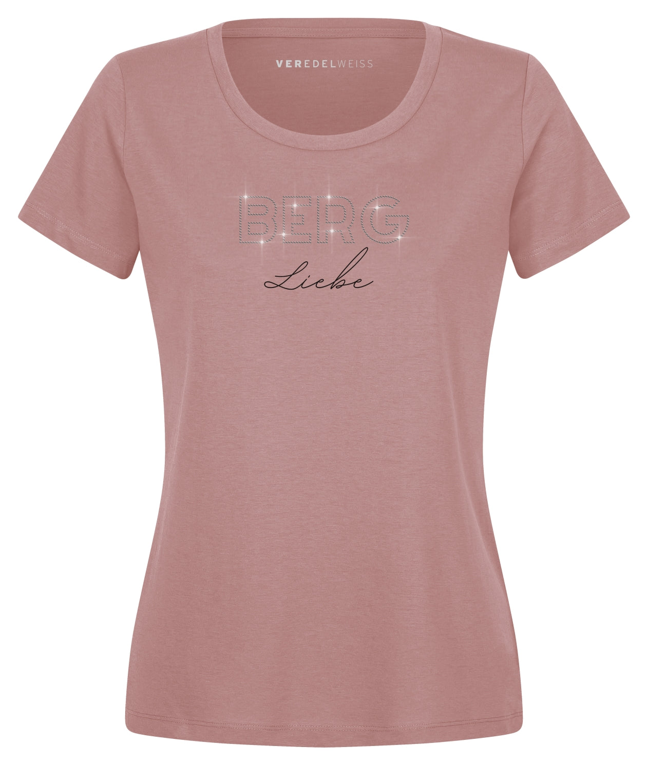 Berg Liebe | Strass (Damen) Berg Liebe | Strass (Damen)