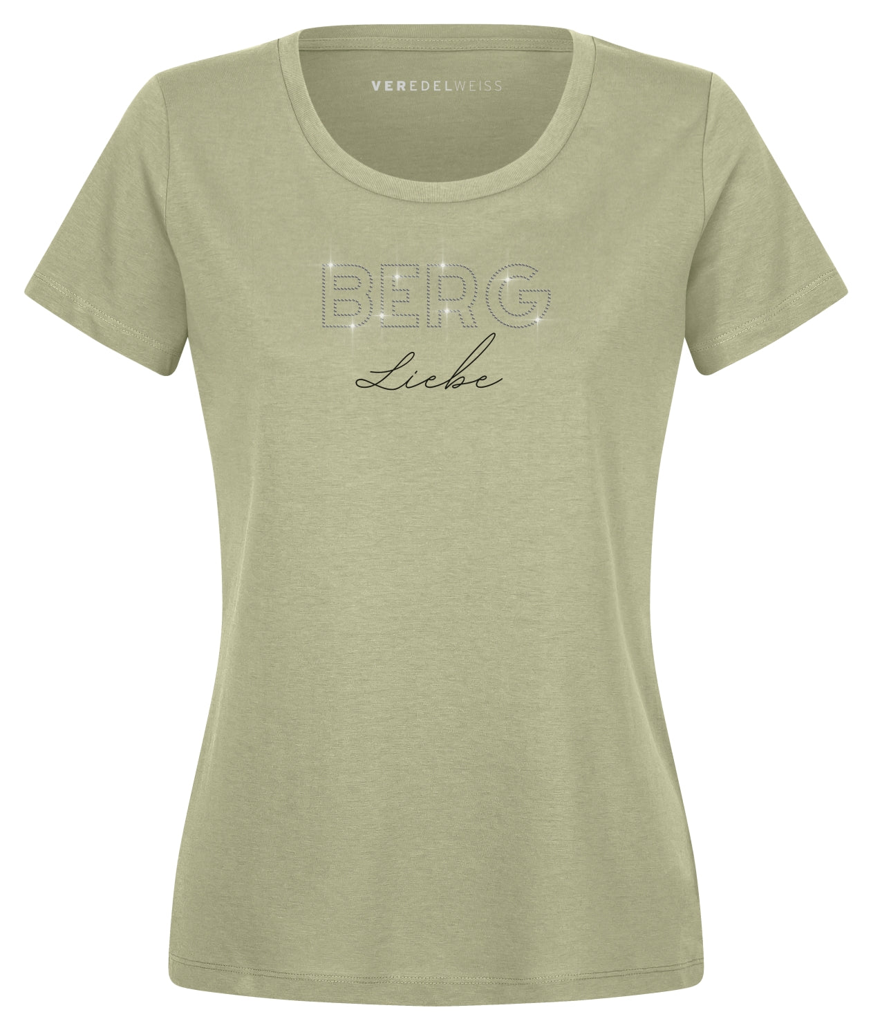 Berg Liebe | Strass (Damen) Berg Liebe | Strass (Damen)