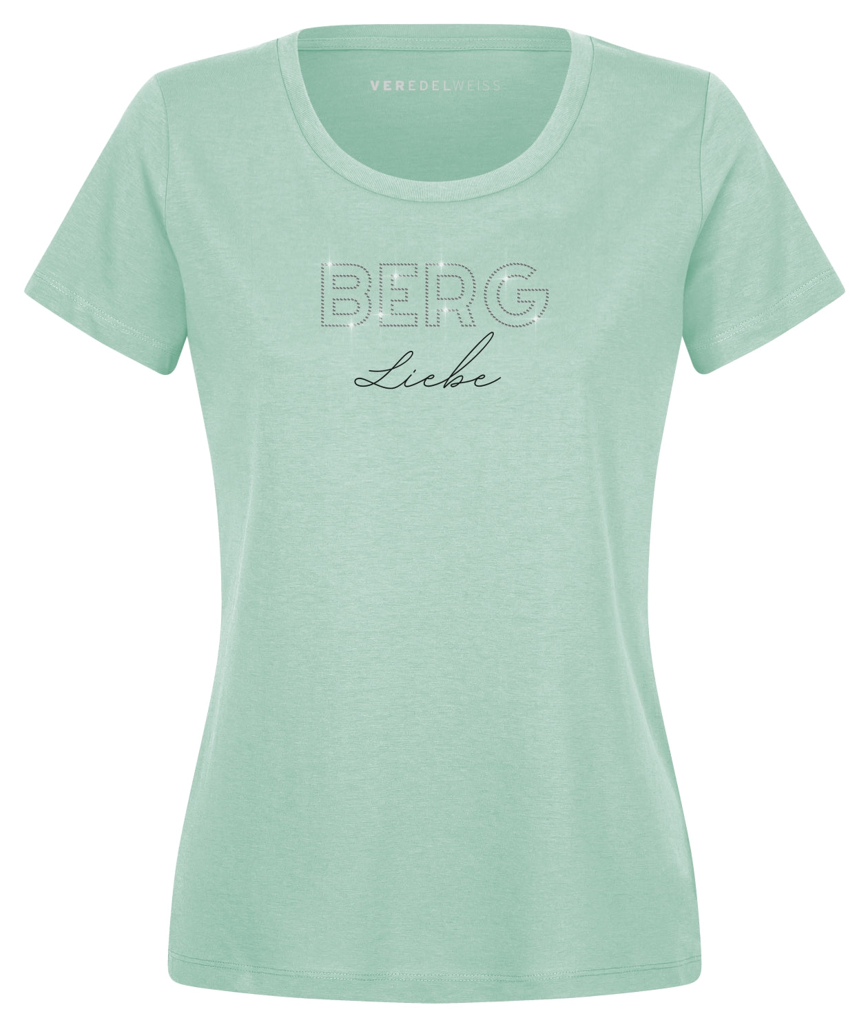 Berg Liebe | Strass (Damen) Berg Liebe | Strass (Damen)