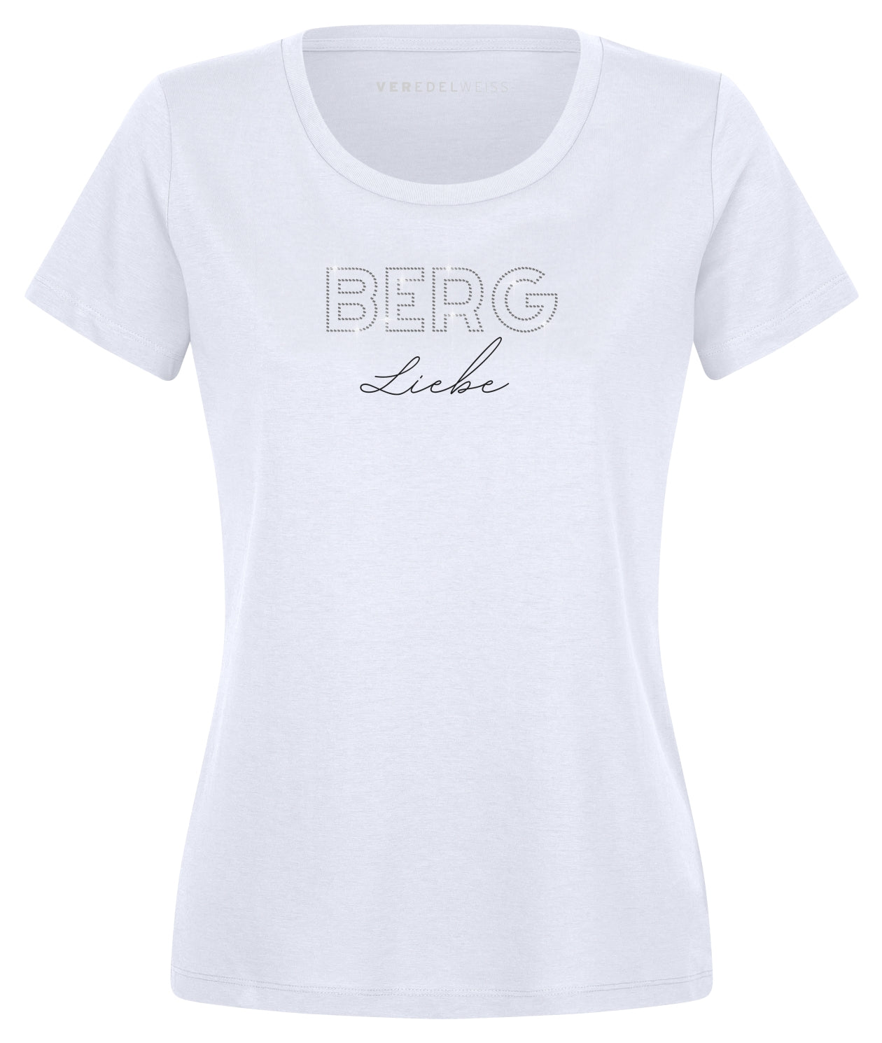 Berg Liebe | Strass (Damen) Berg Liebe | Strass (Damen)