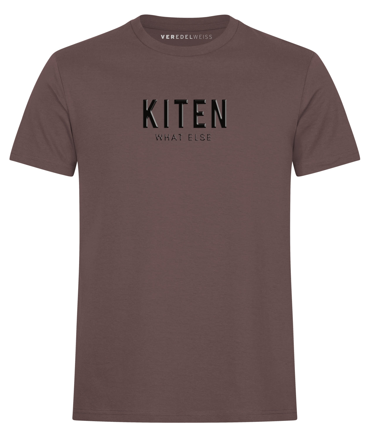 Kiten - What Else (Herren/Unisex) Kiten - What Else (Herren/Unisex)