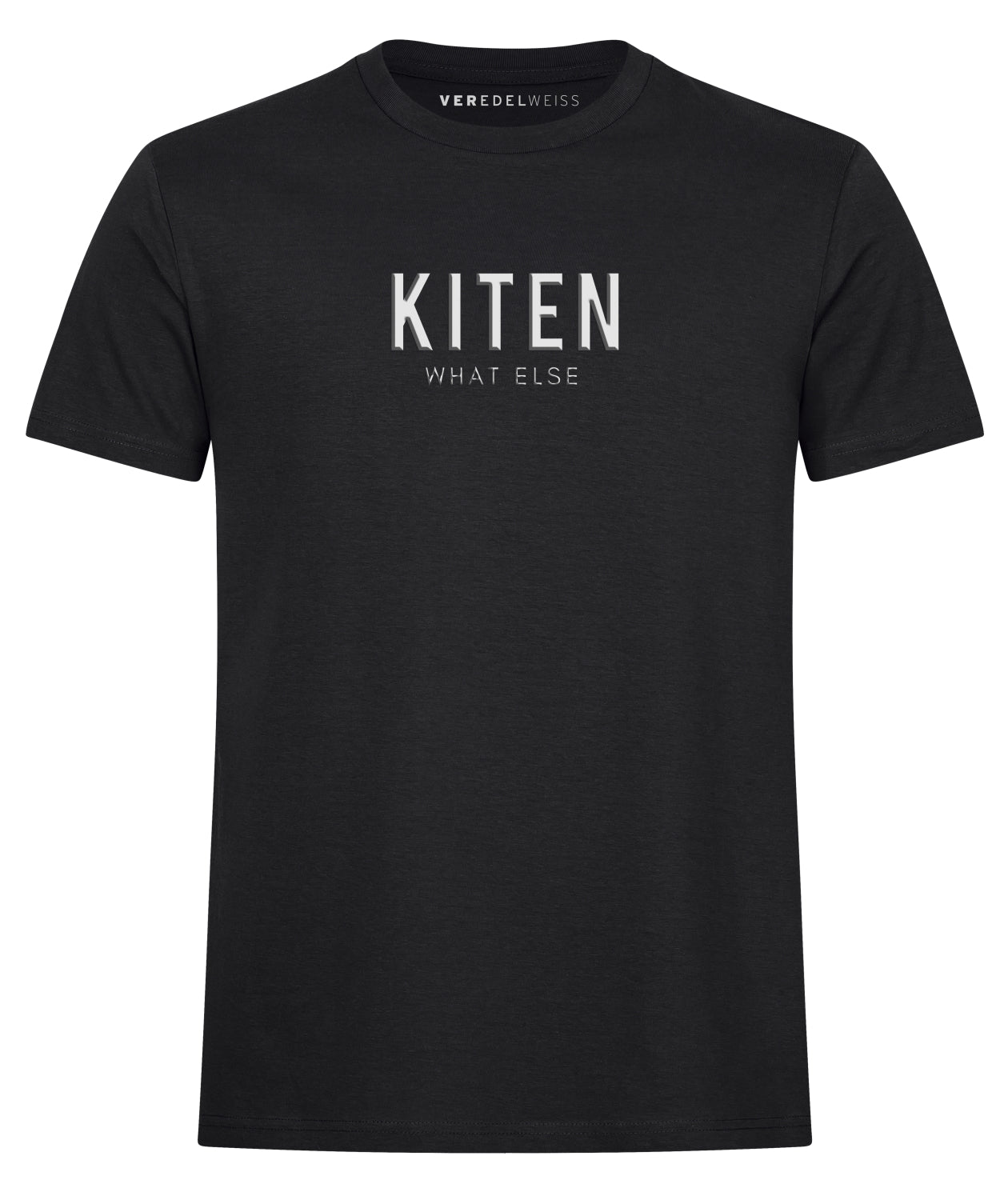 Kiten - What Else (Herren/Unisex) Kiten - What Else (Herren/Unisex)