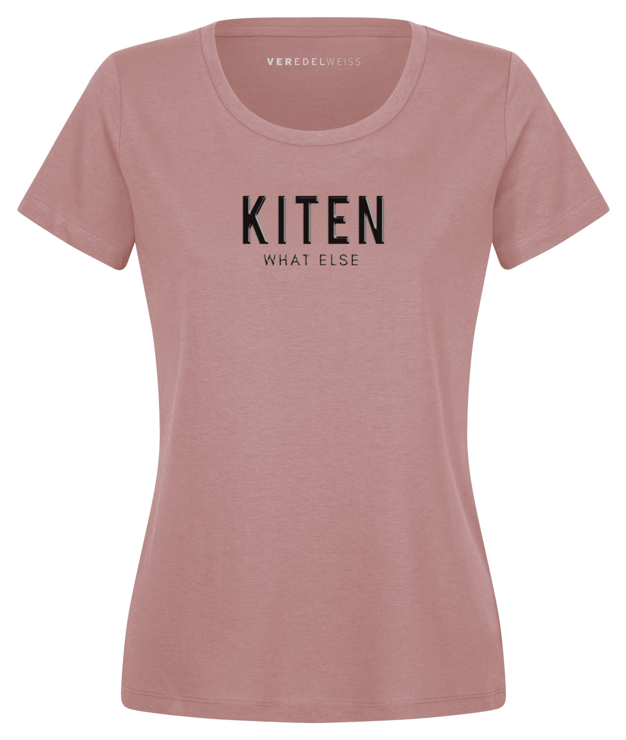 Kiten - What Else (Damen) Kiten - What Else (Damen)