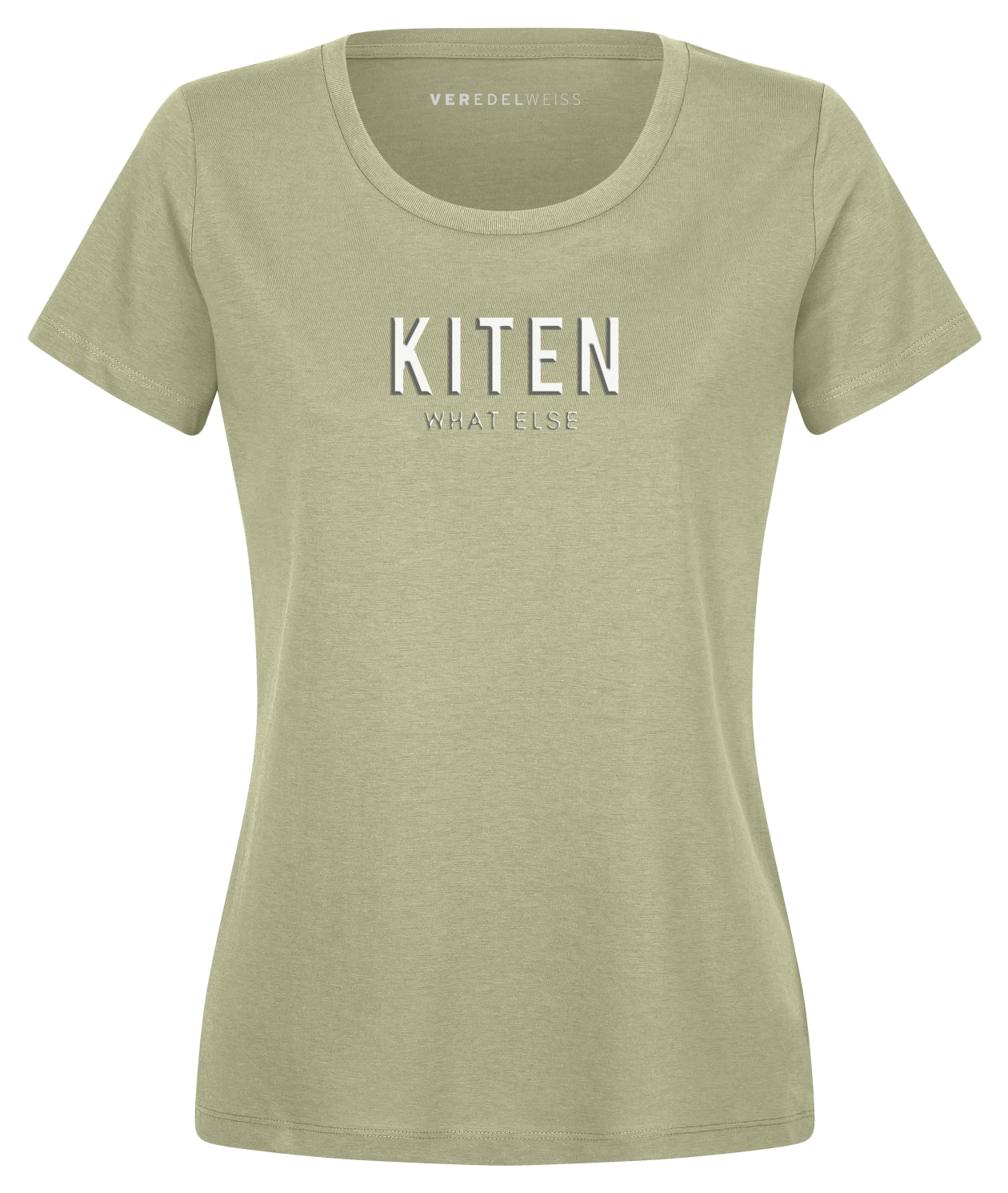 Kiten - What Else (Damen) Kiten - What Else (Damen)