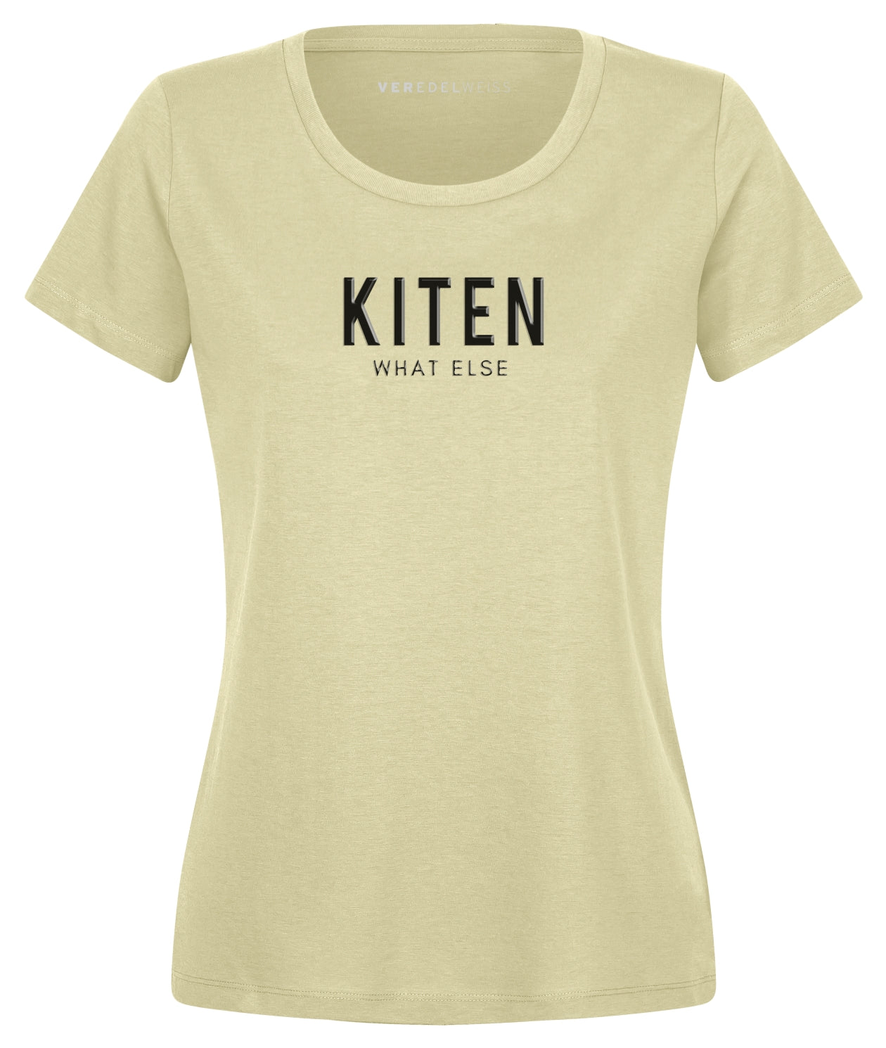 Kiten - What Else (Damen) Kiten - What Else (Damen)