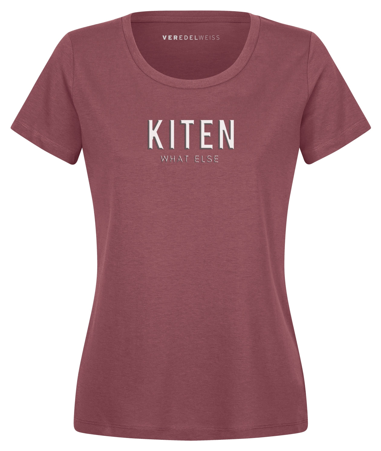 Kiten - What Else (Damen) Kiten - What Else (Damen)