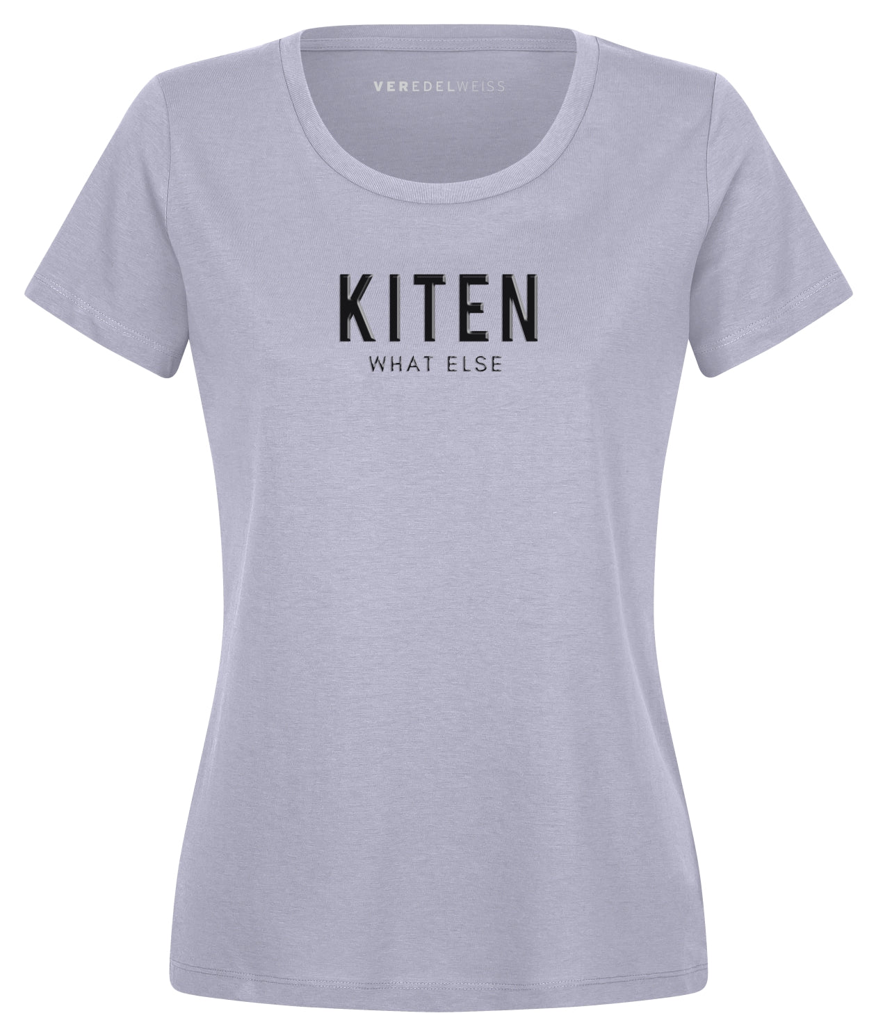 Kiten - What Else (Damen) Kiten - What Else (Damen)
