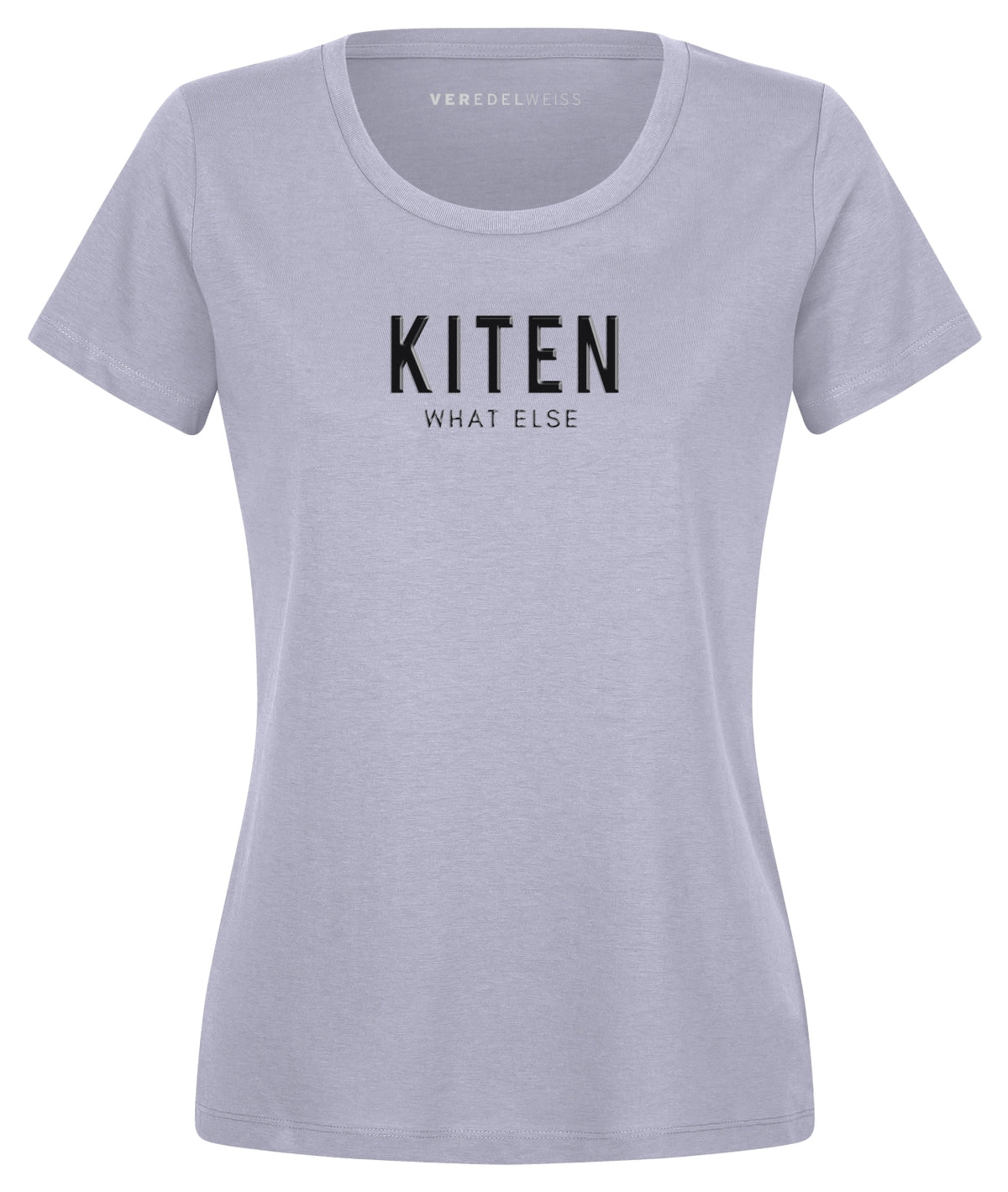 Kiten - What Else (Damen)