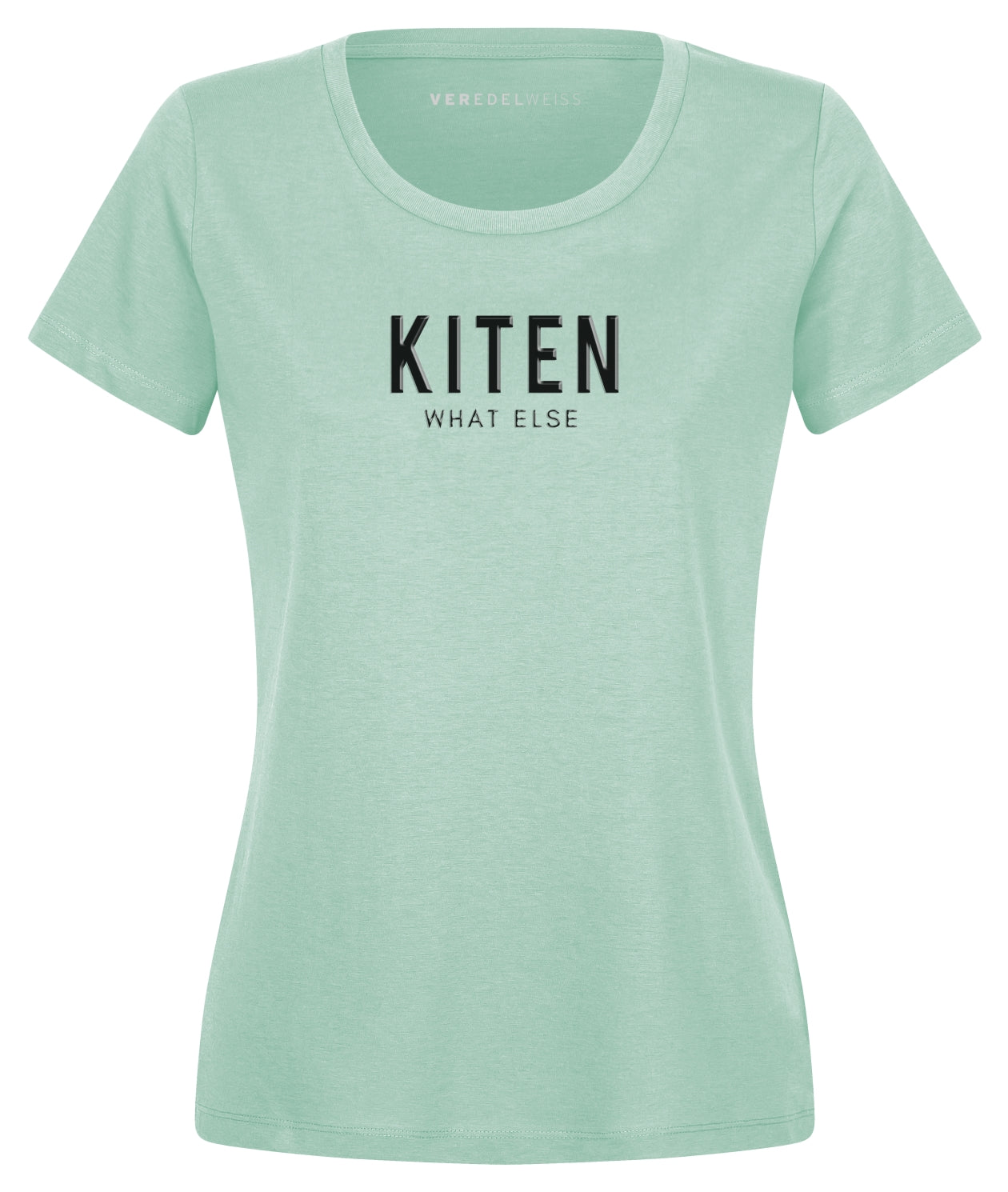 Kiten - What Else (Damen) Kiten - What Else (Damen)
