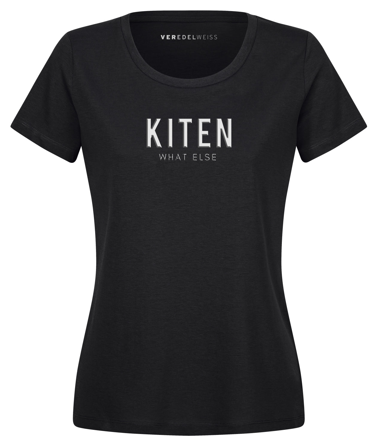 Kiten - What Else (Damen) Kiten - What Else (Damen)