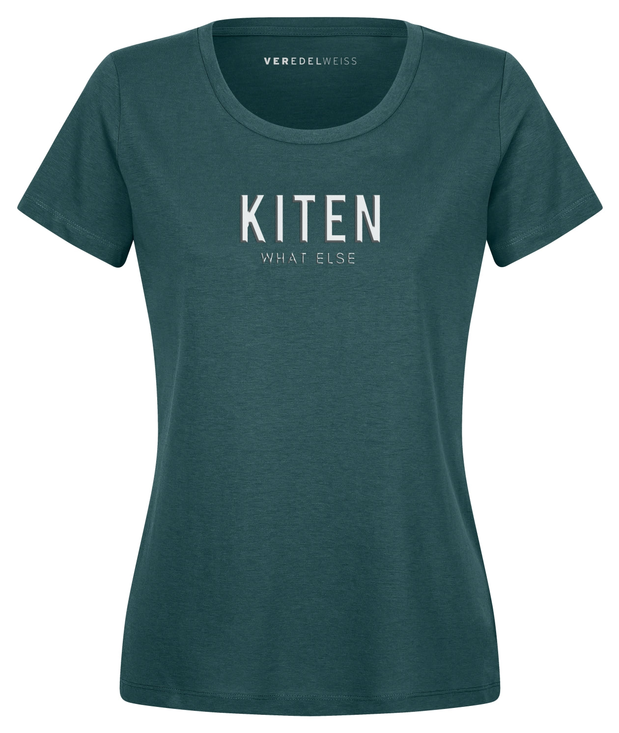 Kiten - What Else (Damen) Kiten - What Else (Damen)