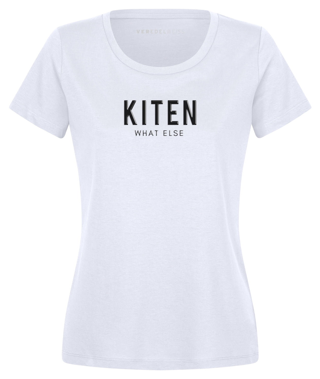 Kiten - What Else (Damen) Kiten - What Else (Damen)