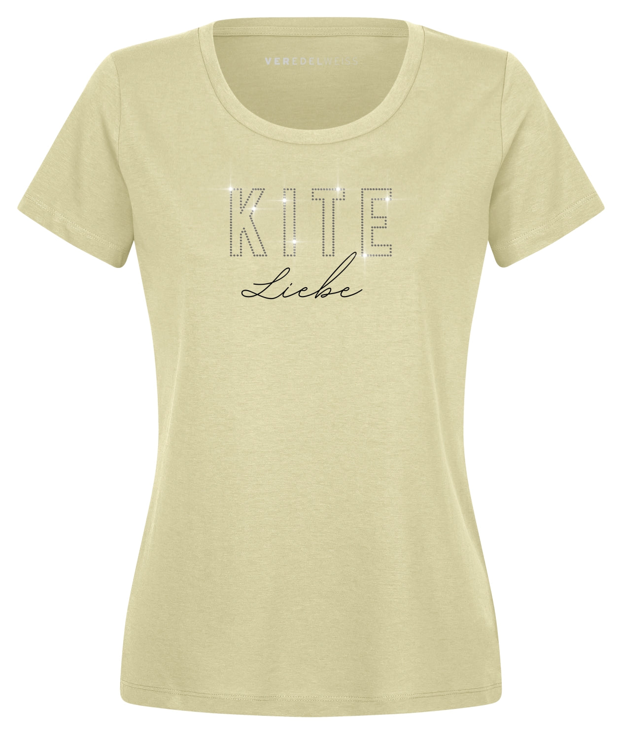 Kite Liebe | Strass (Damen) Kite Liebe | Strass (Damen)