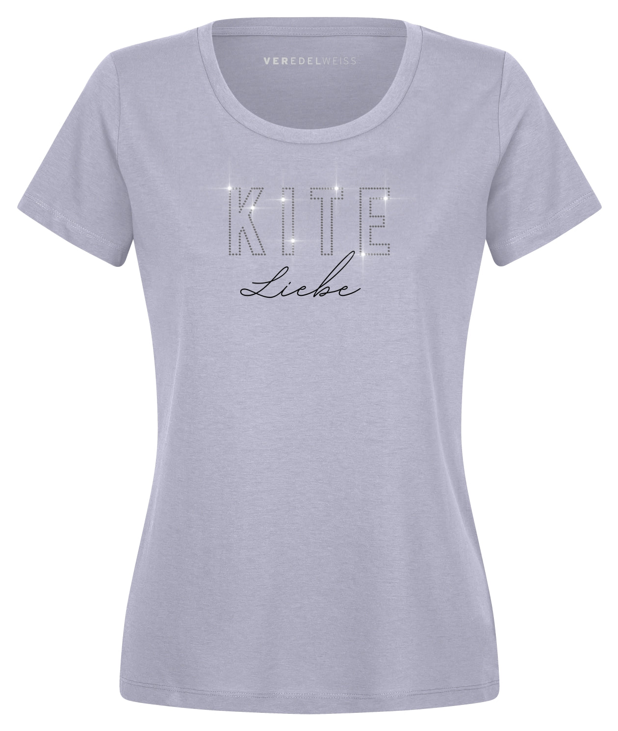 Kite Liebe | Strass (Damen) Kite Liebe | Strass (Damen)