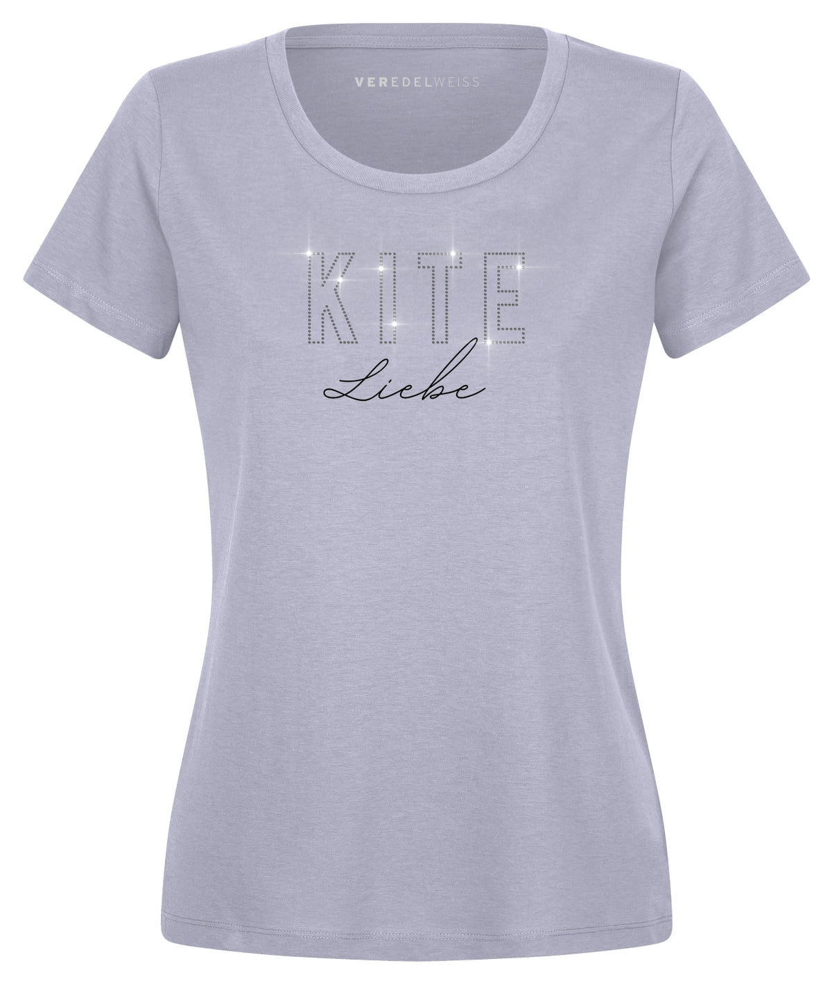 Kite Liebe | Strass (Damen)