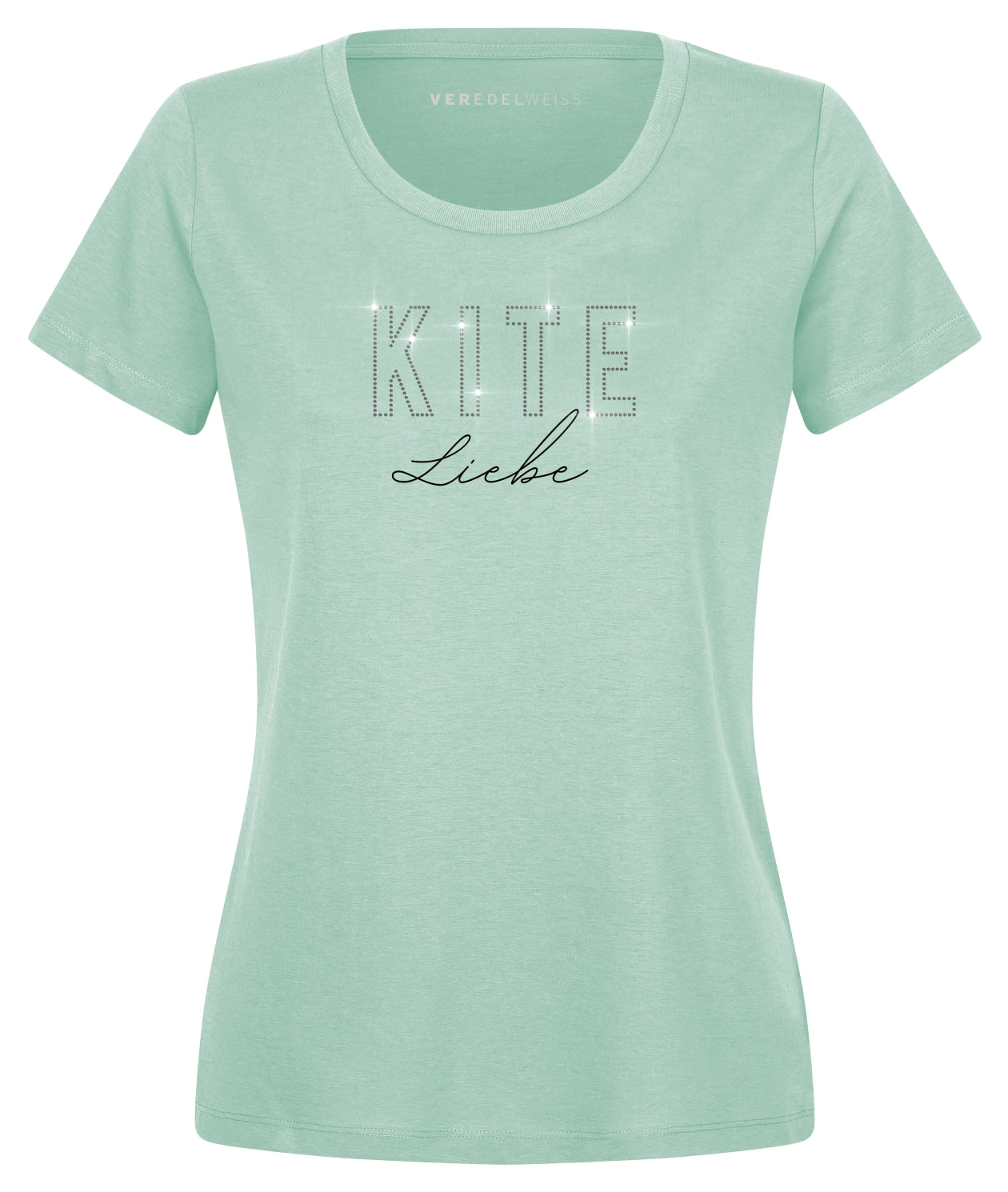 Kite Liebe | Strass (Damen) Kite Liebe | Strass (Damen)