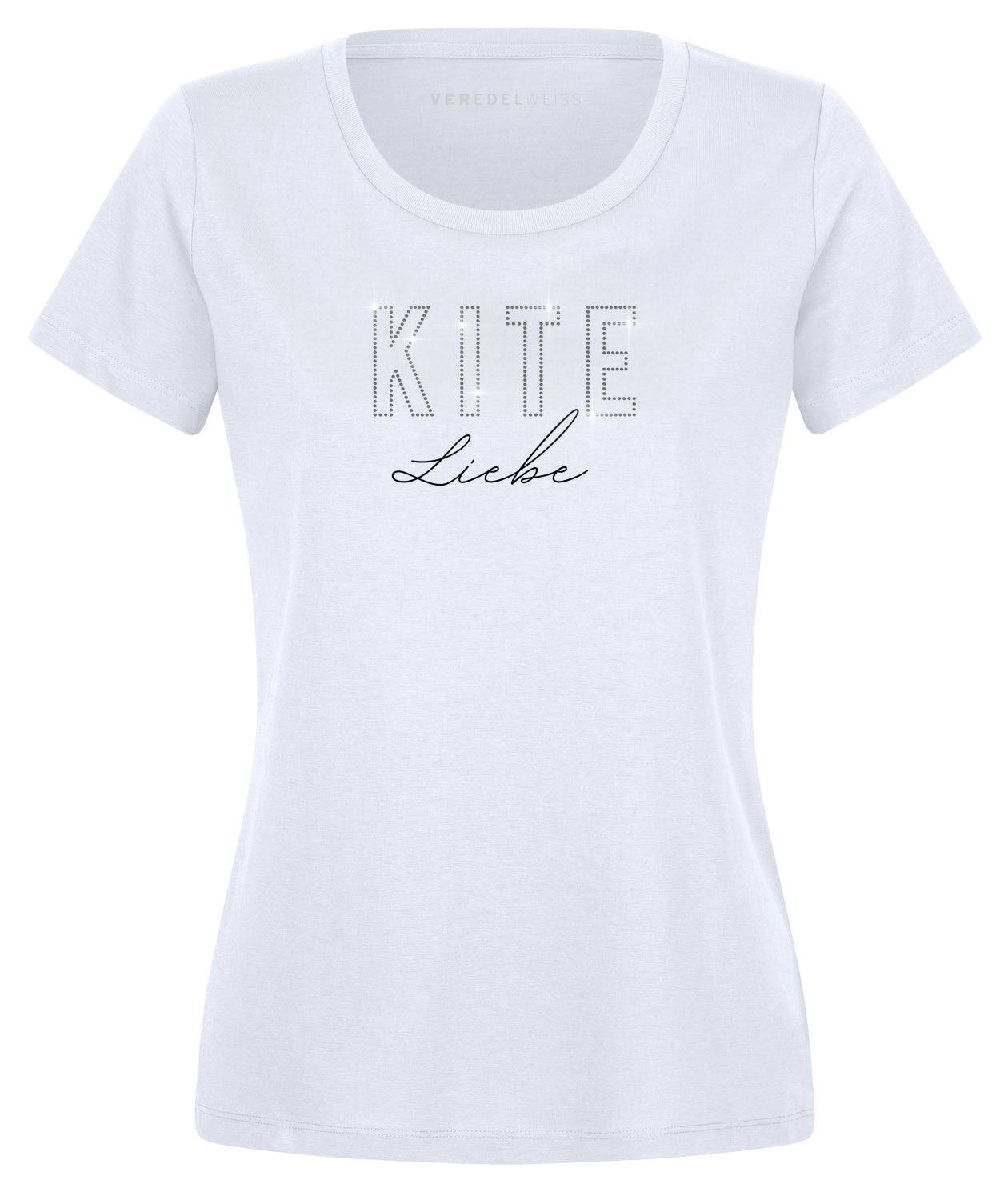 Kite Liebe | Strass (Damen) Kite Liebe | Strass (Damen)