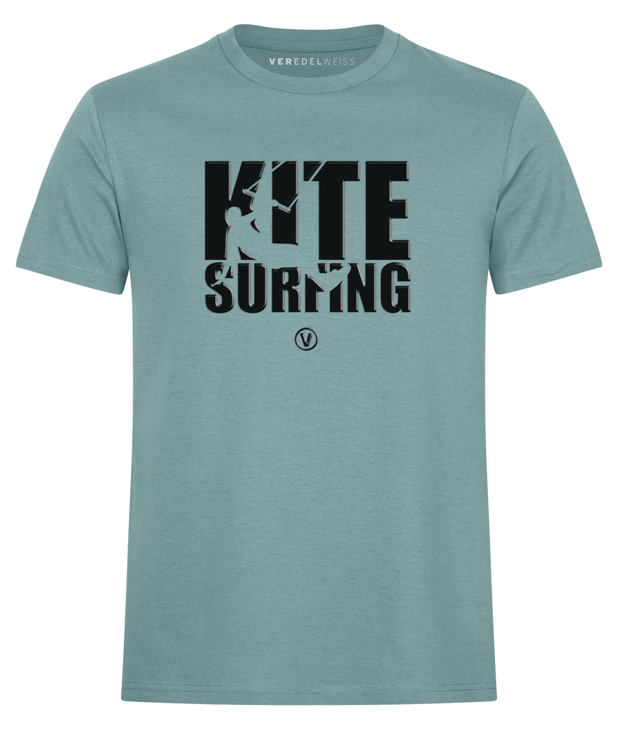Kitesurfing (Herren/Unisex) Kitesurfing (Herren/Unisex)