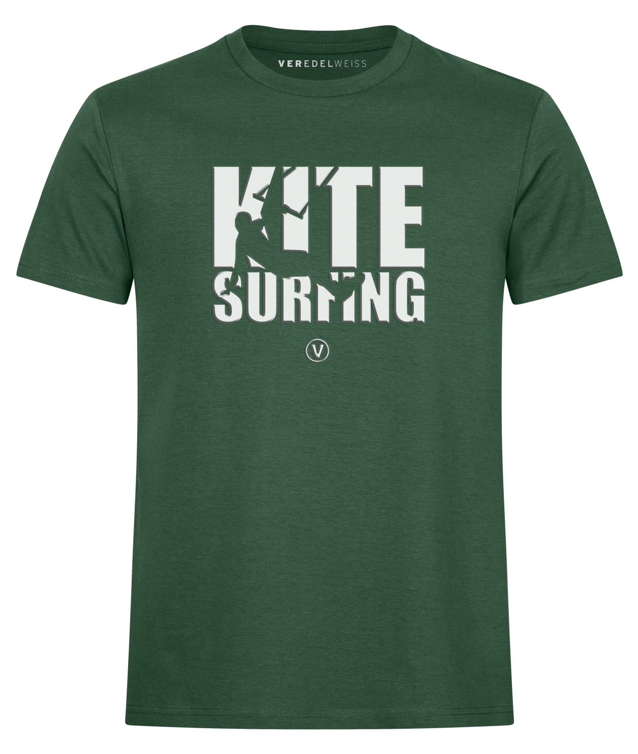 Kitesurfing (Herren/Unisex) Kitesurfing (Herren/Unisex)