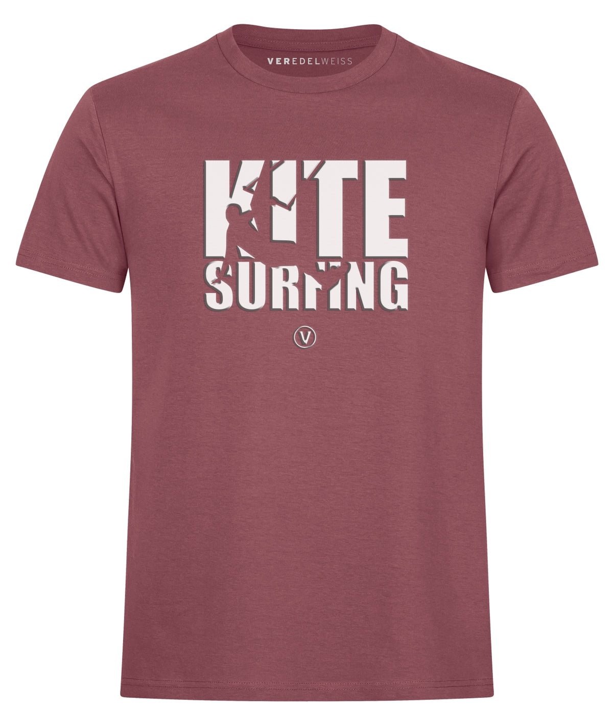 Kitesurfing (Herren/Unisex)