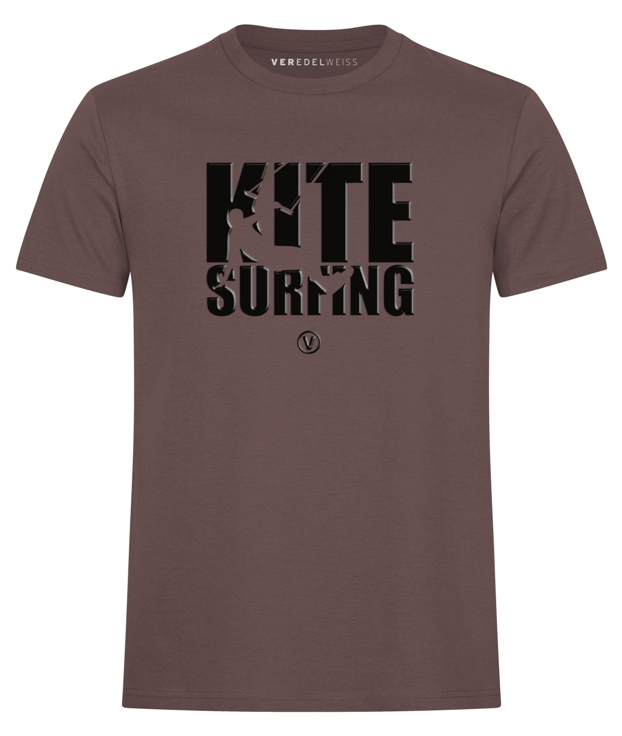 Kitesurfing (Herren/Unisex) Kitesurfing (Herren/Unisex)