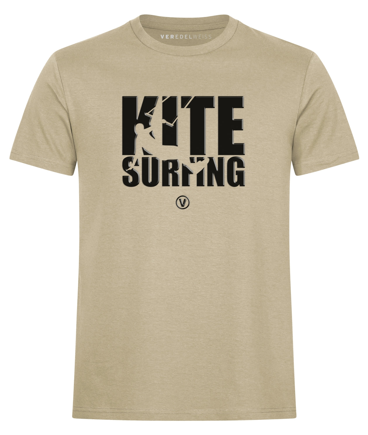 Kitesurfing (Herren/Unisex) Kitesurfing (Herren/Unisex)