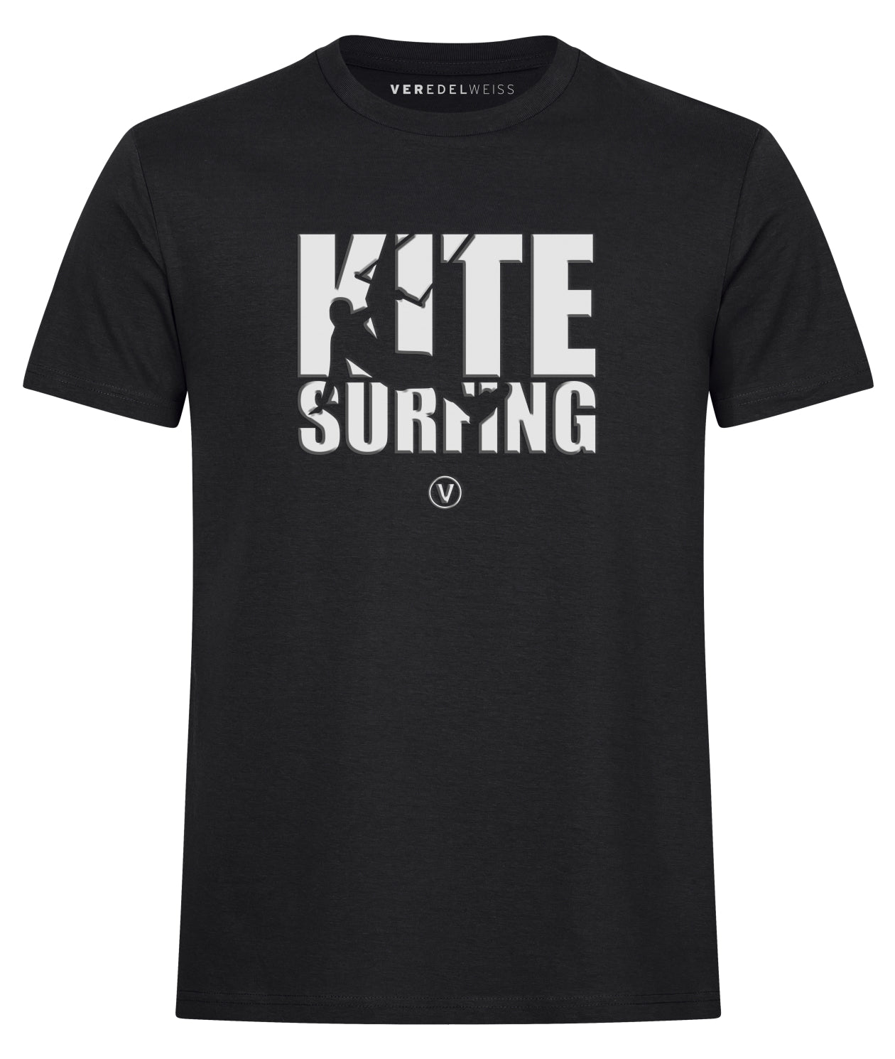 Kitesurfing (Herren/Unisex) Kitesurfing (Herren/Unisex)