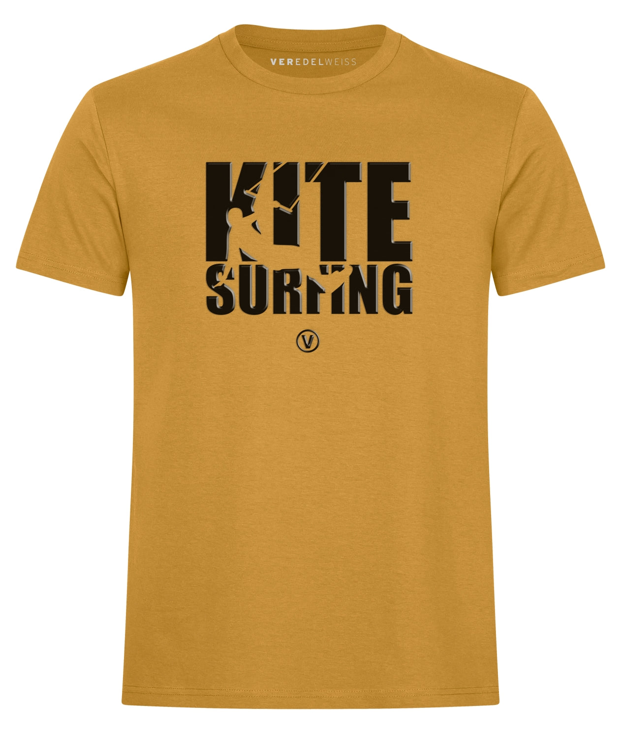 Kitesurfing (Herren/Unisex) Kitesurfing (Herren/Unisex)