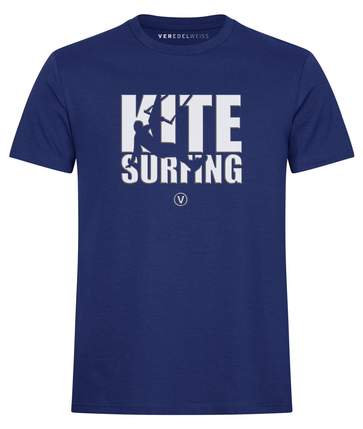 Kitesurfing (Herren/Unisex) Kitesurfing (Herren/Unisex)