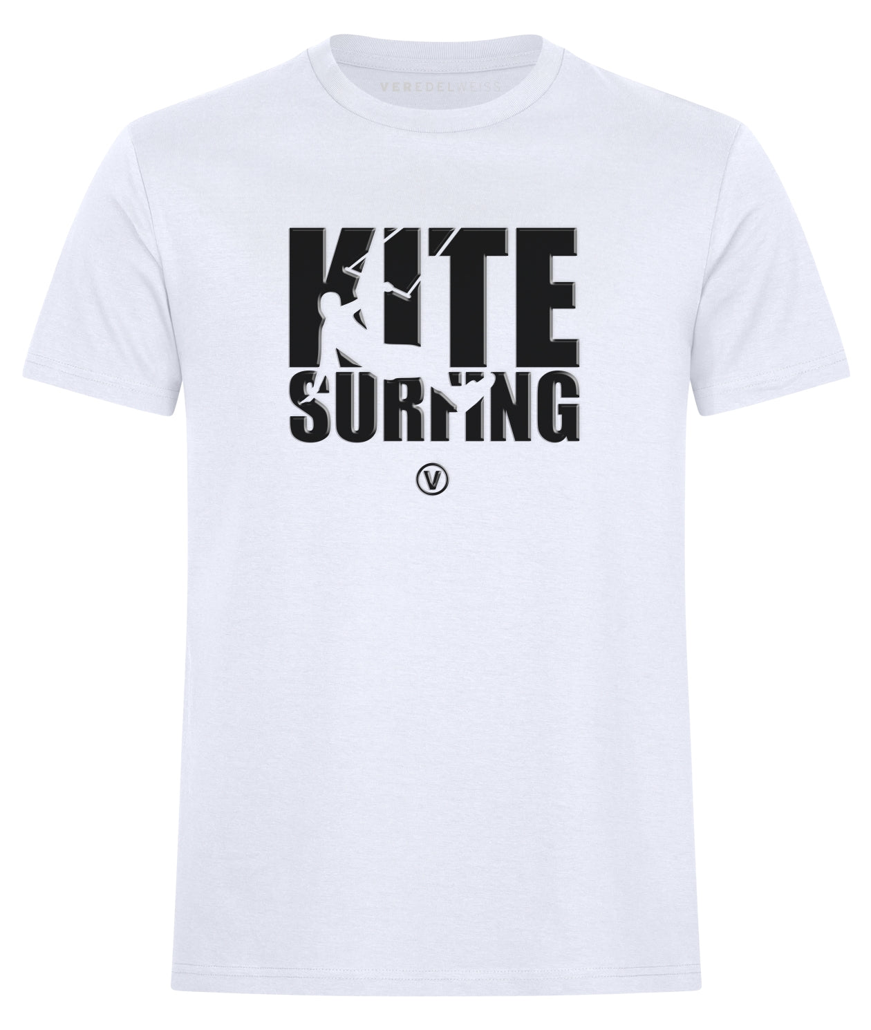 Kitesurfing (Herren/Unisex) Kitesurfing (Herren/Unisex)