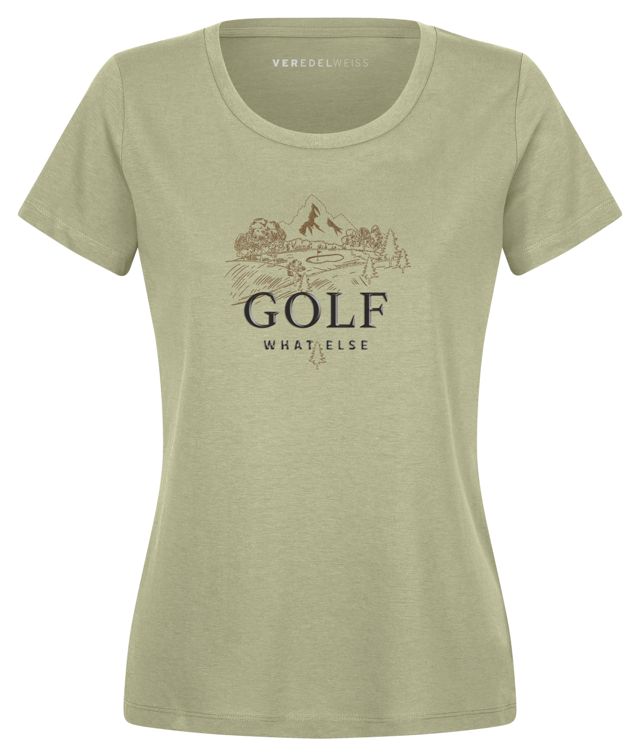 Golf - What Else (Damen) Golf - What Else (Damen)